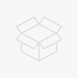 แชมพู น้องหมา น้องแมว